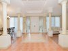 Real Estate and Property in 122 Albion Crescent, Greensborough, VIC