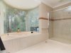 Real Estate and Property in 122 Albion Crescent, Greensborough, VIC