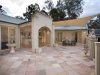 Real Estate and Property in 122 Albion Crescent, Greensborough, VIC