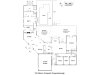 Real Estate and Property in 122 Albion Crescent, Greensborough, VIC