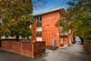 Real Estate and Property in 1/22 Auburn Grove, Hawthorn East, VIC