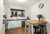 Real Estate and Property in 1/22 Auburn Grove, Hawthorn East, VIC