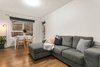 Real Estate and Property in 1/22 Auburn Grove, Hawthorn East, VIC