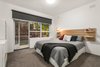 Real Estate and Property in 1/22 Auburn Grove, Hawthorn East, VIC