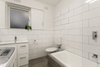 Real Estate and Property in 1/22 Auburn Grove, Hawthorn East, VIC