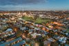 Real Estate and Property in 1/22 Auburn Grove, Hawthorn East, VIC