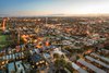 Real Estate and Property in 1/22 Auburn Grove, Hawthorn East, VIC