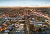 Real Estate and Property in 1/22 Auburn Grove, Hawthorn East, VIC