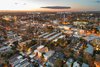 Real Estate and Property in 1/22 Auburn Grove, Hawthorn East, VIC
