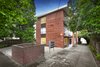 Real Estate and Property in 1/22 Auburn Grove, Hawthorn East, VIC
