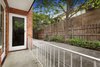 Real Estate and Property in 1/22 Auburn Grove, Hawthorn East, VIC