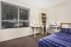 Real Estate and Property in 1/22 Auburn Grove, Hawthorn East, VIC