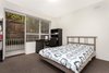 Real Estate and Property in 1/22 Auburn Grove, Hawthorn East, VIC