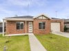 https://images.listonce.com.au/custom/l/listings/122-barnfather-street-east-geelong-vic-3219/406/00473406_img_01.jpg?yDldvd-xkXo