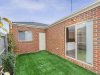 https://images.listonce.com.au/custom/l/listings/122-barnfather-street-east-geelong-vic-3219/406/00473406_img_09.jpg?dEox8O_bHVo