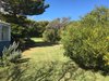 Real Estate and Property in 122 Bass Meadows Boulevard, St Andrews Beach, VIC