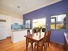 Real Estate and Property in 122 Buckingham Sreet , Richmond, VIC
