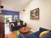Real Estate and Property in 122 Buckingham Sreet , Richmond, VIC