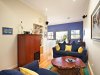 Real Estate and Property in 122 Buckingham Sreet , Richmond, VIC