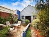 Real Estate and Property in 122 Buckingham Sreet , Richmond, VIC