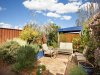 Real Estate and Property in 122 Buckingham Sreet , Richmond, VIC