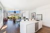 1/22 Castelnau Street, Caringbah NSW 2229  - Photo 2