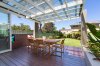 1/22 Castelnau Street, Caringbah NSW 2229  - Photo 3
