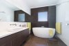 1/22 Castelnau Street, Caringbah NSW 2229  - Photo 4