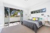 1/22 Castelnau Street, Caringbah NSW 2229  - Photo 5