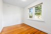 Real Estate and Property in 1/22 Charnwood Crescent, St Kilda, VIC