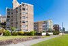 1/22 Coast Avenue, Cronulla NSW 2230  - Photo 1