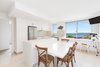 1/22 Coast Avenue, Cronulla NSW 2230  - Photo 2