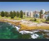 1/22 Coast Avenue, Cronulla NSW 2230  - Photo 6