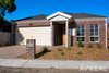 1/22 Hawkes Drive, Mill Park VIC 3082 