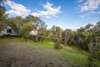 Real Estate and Property in 122 Highbury Road, Tootgarook, VIC