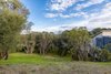 Real Estate and Property in 122 Highbury Road, Tootgarook, VIC