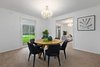 Real Estate and Property in 122 Humphries Road, Mount Eliza, VIC
