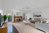 Real Estate and Property in 122 Humphries Road, Mount Eliza, VIC