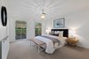 Real Estate and Property in 122 Humphries Road, Mount Eliza, VIC