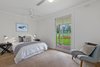 Real Estate and Property in 122 Humphries Road, Mount Eliza, VIC