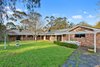 Real Estate and Property in 122 Humphries Road, Mount Eliza, VIC