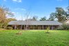 Real Estate and Property in 122 Humphries Road, Mount Eliza, VIC