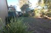 https://images.listonce.com.au/custom/l/listings/122-kleinitz-rd-nungurner-vic-3909/820/00700820_img_18.jpg?Myl231WxG6U