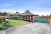 Real Estate and Property in 122 Lauriston Drive, Coldstream, VIC