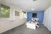 Real Estate and Property in 122 Lauriston Drive, Coldstream, VIC