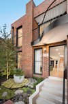 Real Estate and Property in 122 Leopold Street, South Yarra, VIC