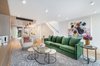 Real Estate and Property in 122 Leopold Street, South Yarra, VIC