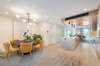 Real Estate and Property in 122 Leopold Street, South Yarra, VIC