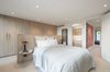 Real Estate and Property in 122 Leopold Street, South Yarra, VIC