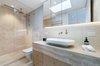 Real Estate and Property in 122 Leopold Street, South Yarra, VIC